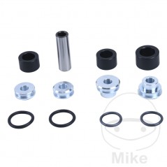 ALL BALLS Set of steering bearings for quad 765.05.53