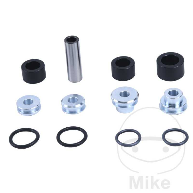 ALL BALLS Set of steering bearings for quad 765.05.53