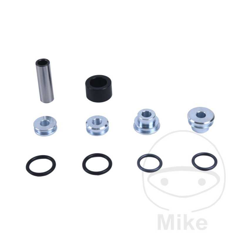 ALL BALLS Set of steering bearings for quad 765.05.54