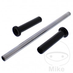 ALL BALLS Set of steering bearings for quad 765.05.55