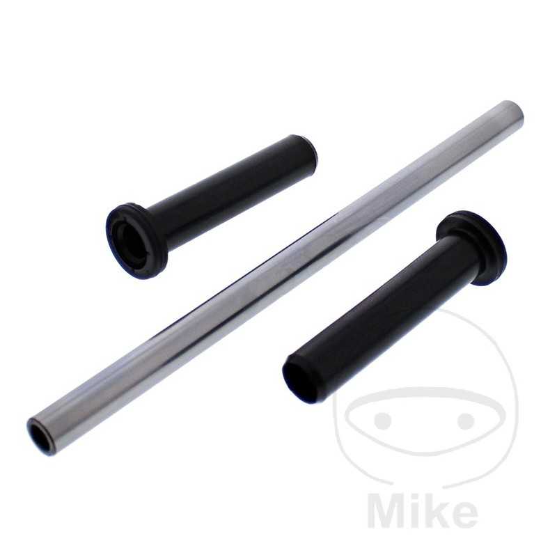 ALL BALLS Set of steering bearings for quad 765.05.55