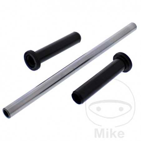 ALL BALLS Set of steering bearings for quad 765.05.55