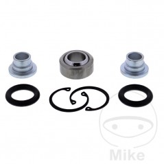 ALL BALLS Set of steering bearings for quad 765.05.56