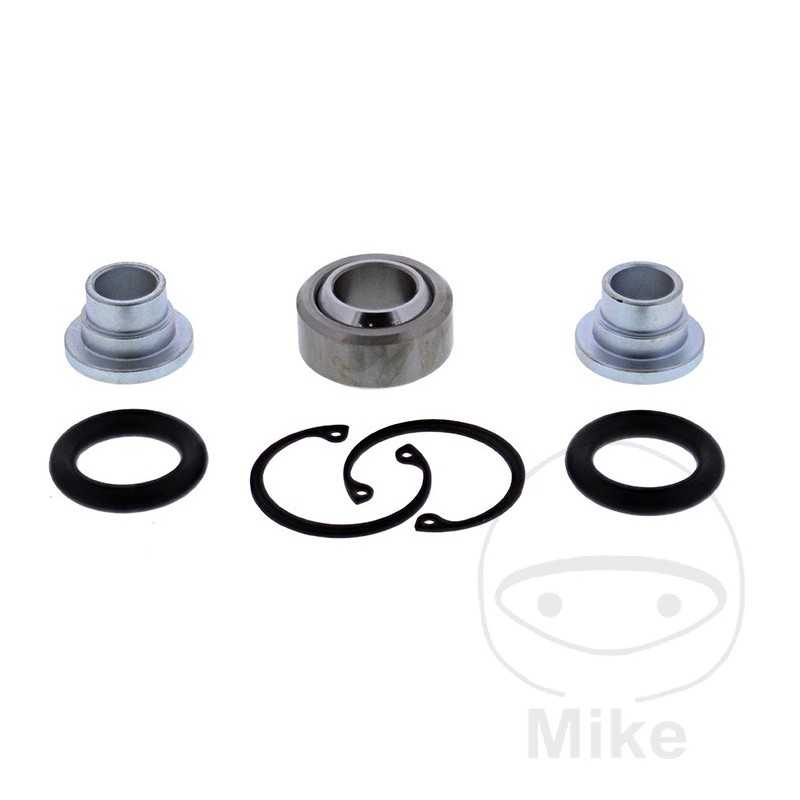 ALL BALLS Set of steering bearings for quad 765.05.56