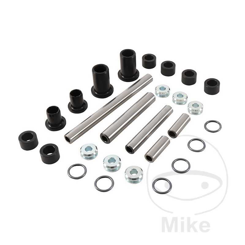 ALL BALLS Set of steering bearings for quad 765.05.58