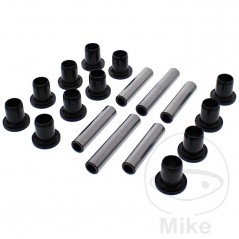 ALL BALLS Juego rodamientos direccion para quad 765.05.59