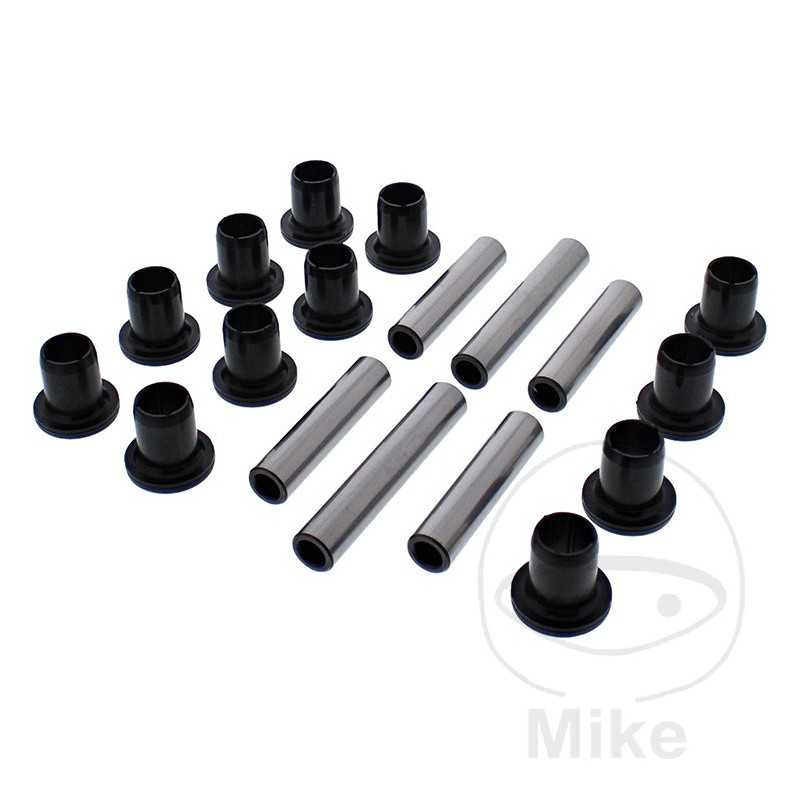 ALL BALLS Set of steering bearings for quad 765.05.59