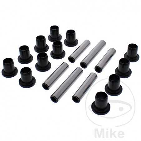 ALL BALLS Juego rodamientos direccion para quad 765.05.59