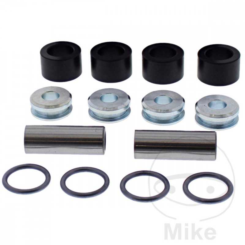 ALL BALLS Set of steering bearings for quad 765.05.61