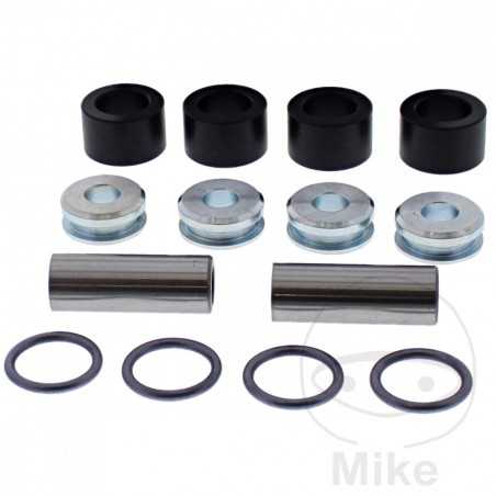 ALL BALLS Set of steering bearings for quad 765.05.61
