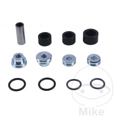 ALL BALLS Set of steering bearings for quad 765.05.62