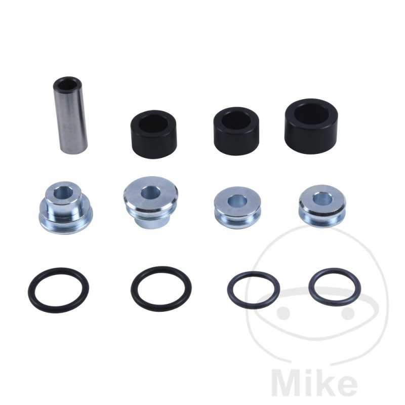 ALL BALLS Set of steering bearings for quad 765.05.62