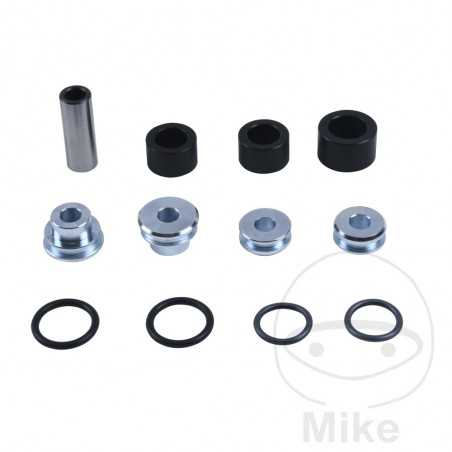 ALL BALLS Set of steering bearings for quad 765.05.62