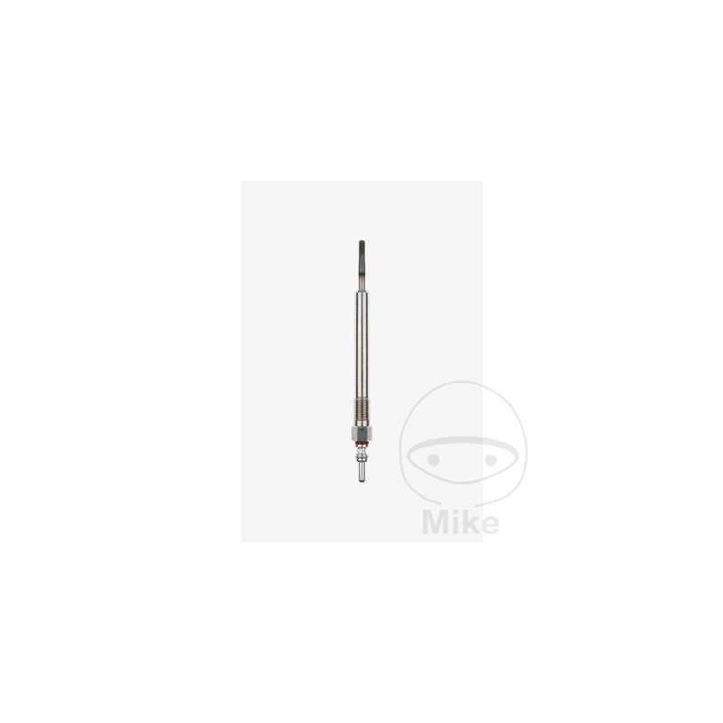 NGK diesel glow plug 857 Y1002AS 
D-POWER 57 ALTN: 1330061 133.00.09