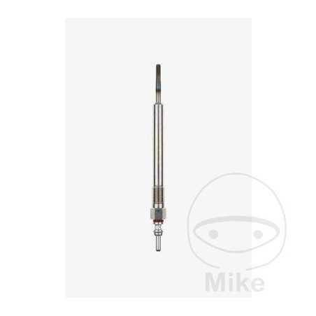 NGK diesel glow plug 857 Y1002AS
D-POWER 57 ALTN: 1330061 133.00.09