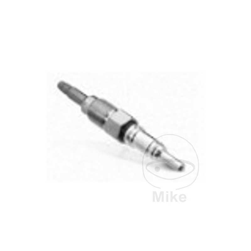 NGK diesel glow plug Y1021J 133.01.75