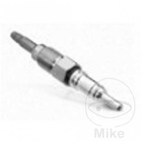NGK diesel glow plug Y1021J 133.01.75