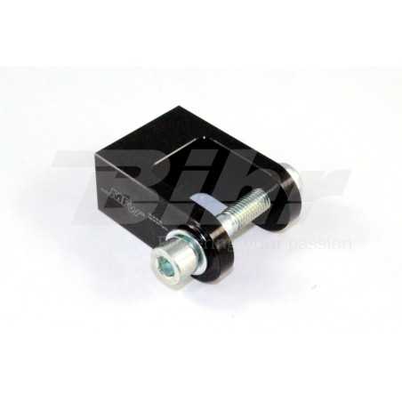 Kit height rise suspensions  tipo 4 443161