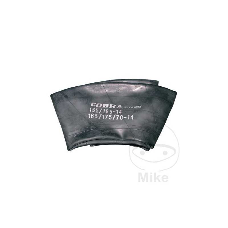 Camara de aire para moto 5.00-8
5.70-8 518.00.00