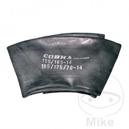 Camara de aire para moto 5.00-8
5.70-8 518.00.00