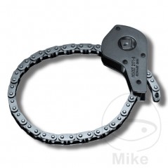 oil filter chain 607.39.28