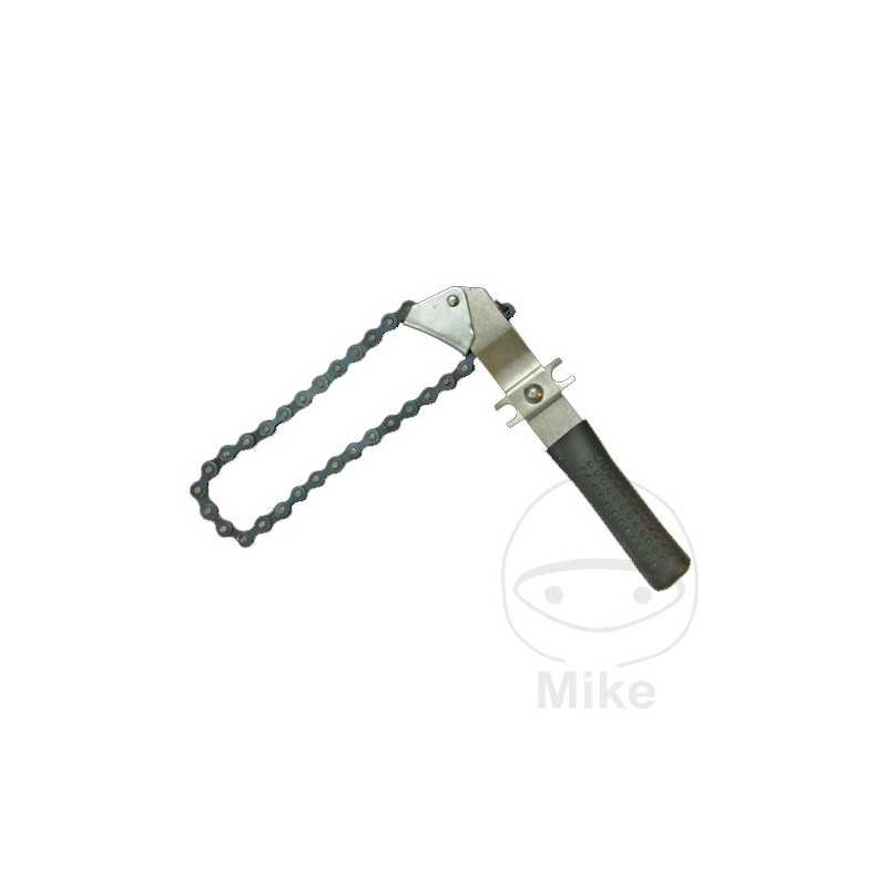 oil filter chain 624.13.01