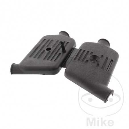 cable distribution box OEM 700.18.63