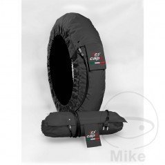 tire warmer SUP 90/110 6-8 706.02.83