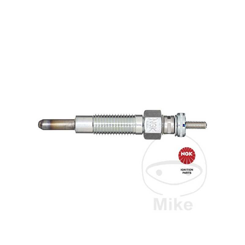 NGK Bujía calentador diesel Y-706R 708.03.72