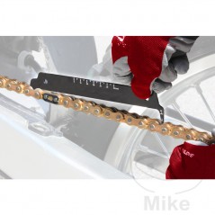 JMP chain gauge 420-530 722.05.37