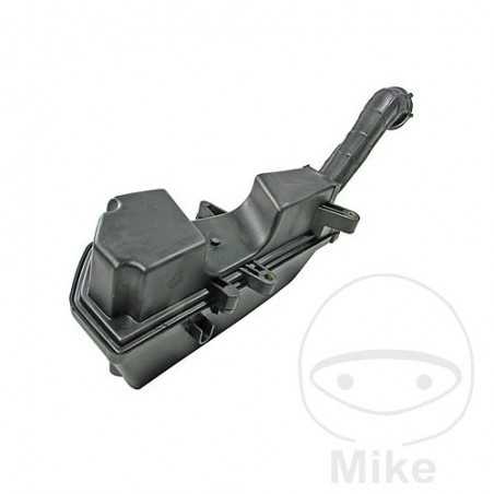 Complete air filter box 10 IN 723.01.96