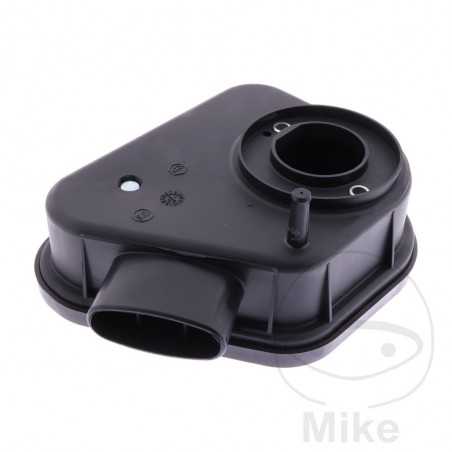 Caja del filtro de aire completa OEM 723.23.85