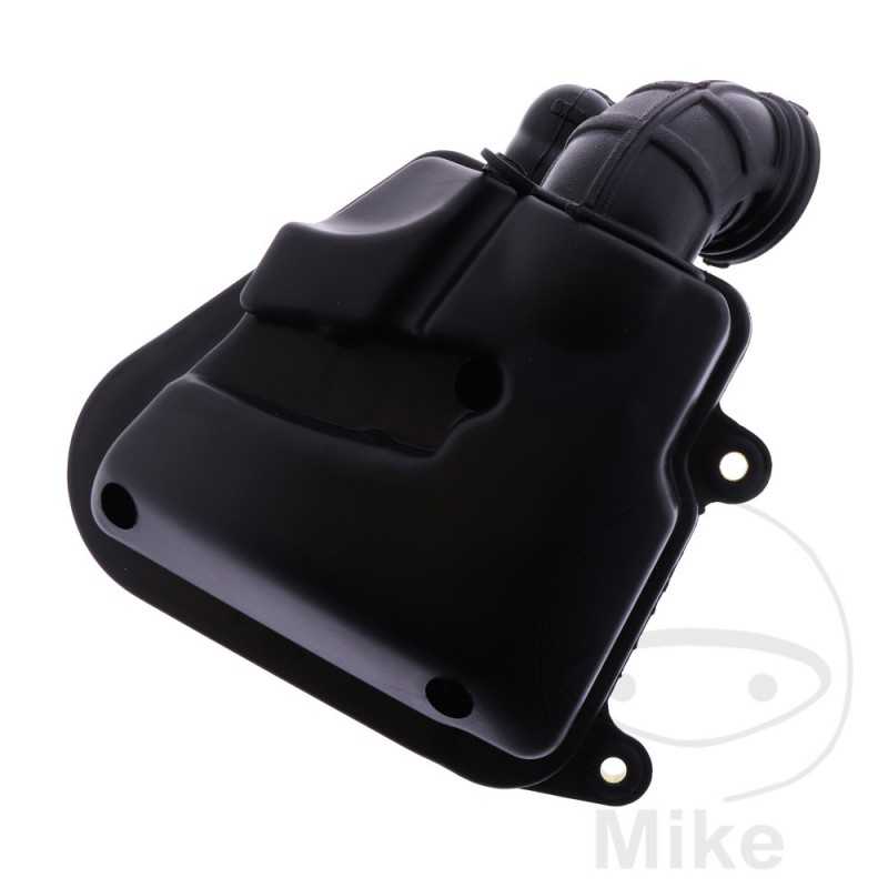 JMP Caja del filtro de aire completa 723.25.22