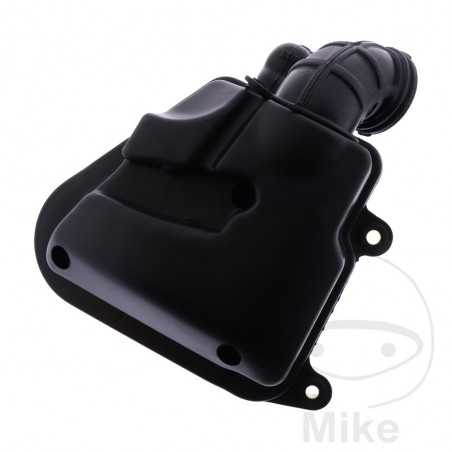 JMP Complete air filter box 723.25.22