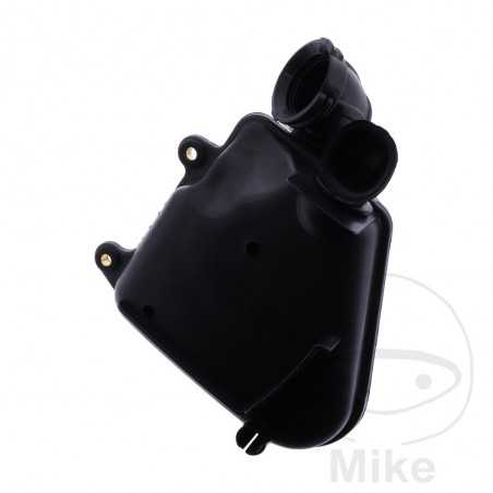 JMP Complete air filter box 723.25.22