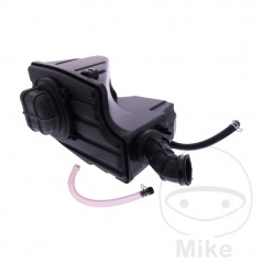 CAJA FILTRO DE AIRE OEM 723.25.41