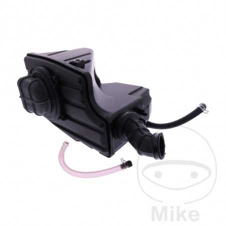 CAJA FILTRO DE AIRE OEM 723.25.41