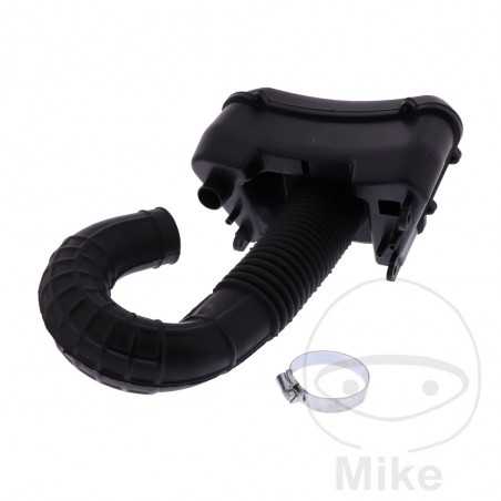 Caja del filtro de aire completa GY6 125 / 150 CC 723.30.42