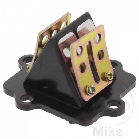 JMP Caja de láminas para carburador ALTN: 7240558 724.05.60