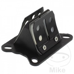 JMP Carburettor reed box GLASFASERLAM 724.05.63