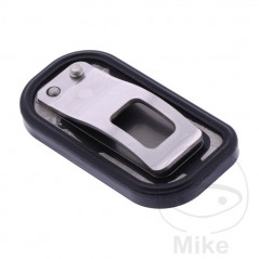 TOURMAX Carburettor reed box 724.35.57