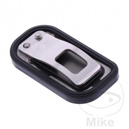 TOURMAX Carburettor reed box 724.35.57