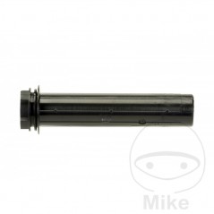 DOMINO motorcycle throttle rod XM2 730.09.75