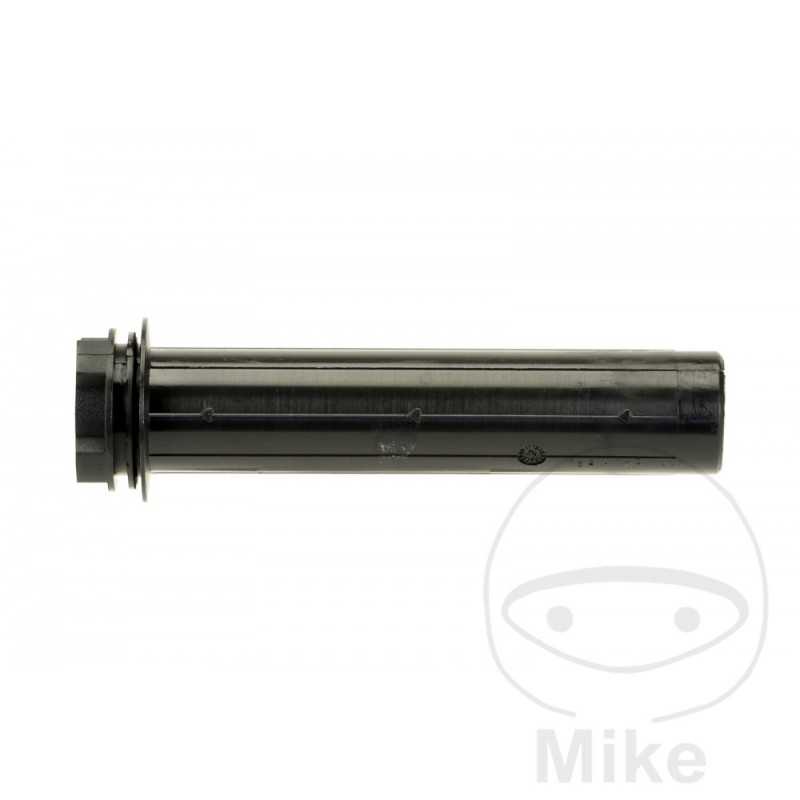 DOMINO motorcycle throttle rod XM2 730.09.75