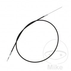 Cable bowden para cambio de marchas 731.60.02