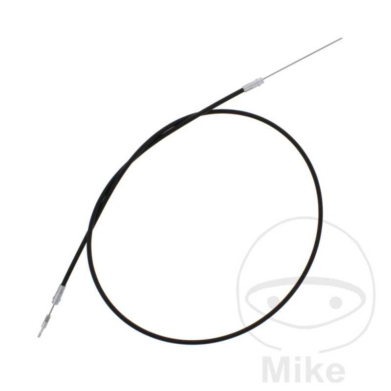 Cable bowden para cambio de marchas 731.60.02