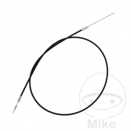 Cable bowden para cambio de marchas 731.60.02