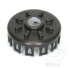 PROX CLUTCH BELL 738.02.84