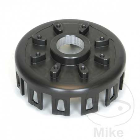PROX CLUTCH BELL 738.02.84