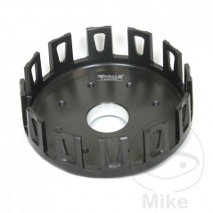PROX CLUTCH BELL 738.02.84